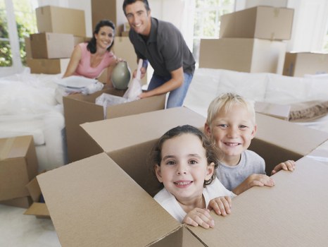 Free quote policy for Haroldpark Storage pricing