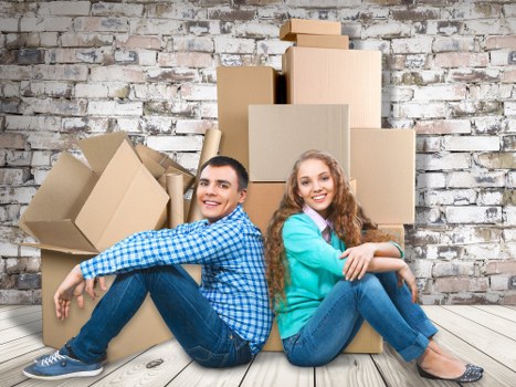 Liability, prohibited items, and waste compliance at storage premises