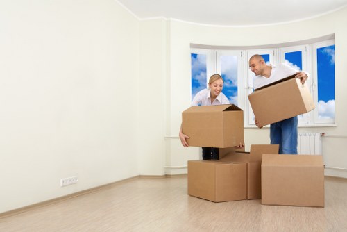 Load-based and cubic-yard rate explanation for storage quotes