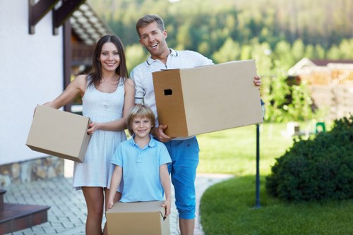 Filing a detailed storage service complaint