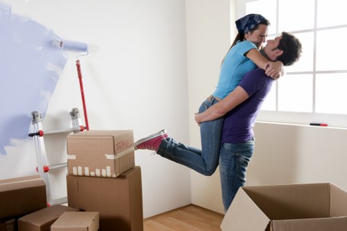 Reviewing a storage complaint with care