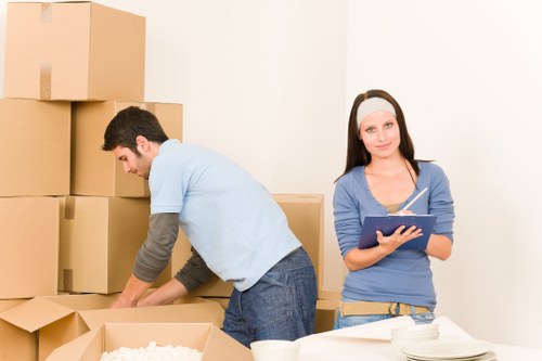 Supplier due diligence and ethical compliance review